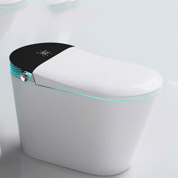 Chưa được phân loại