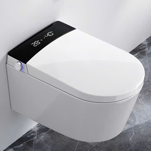 Chưa được phân loại