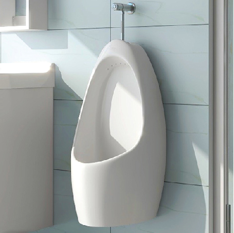 Chưa được phân loại