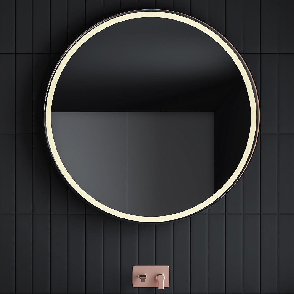 Chưa được phân loại