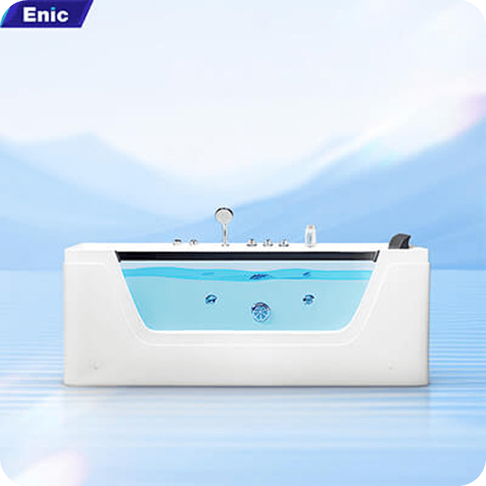 Chưa được phân loại