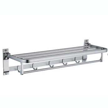 Chưa được phân loại