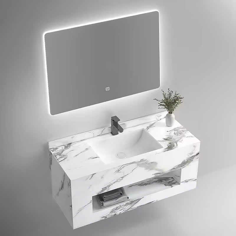 Chưa được phân loại