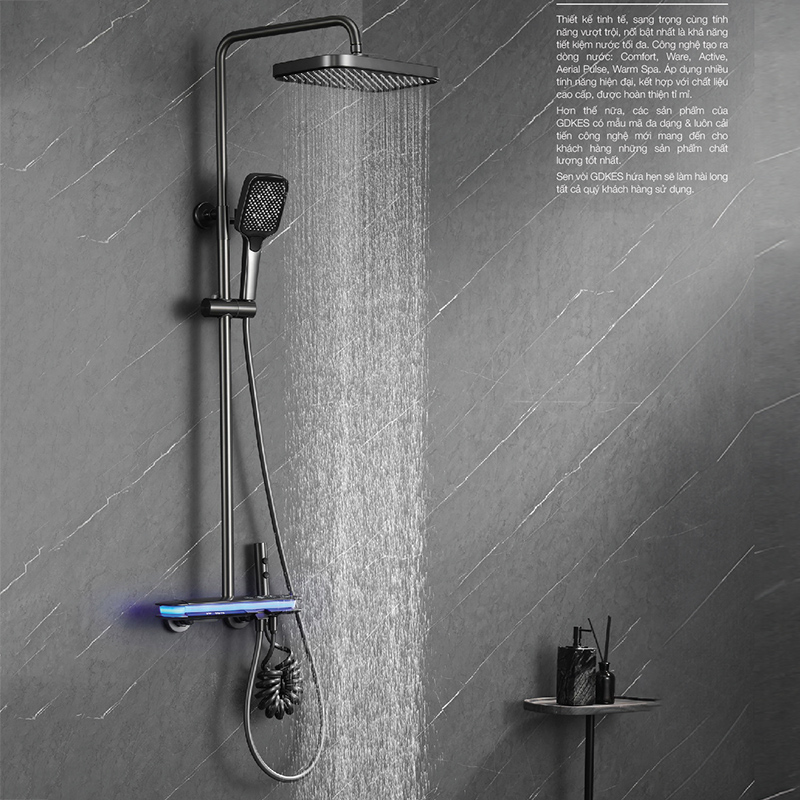 Chưa được phân loại