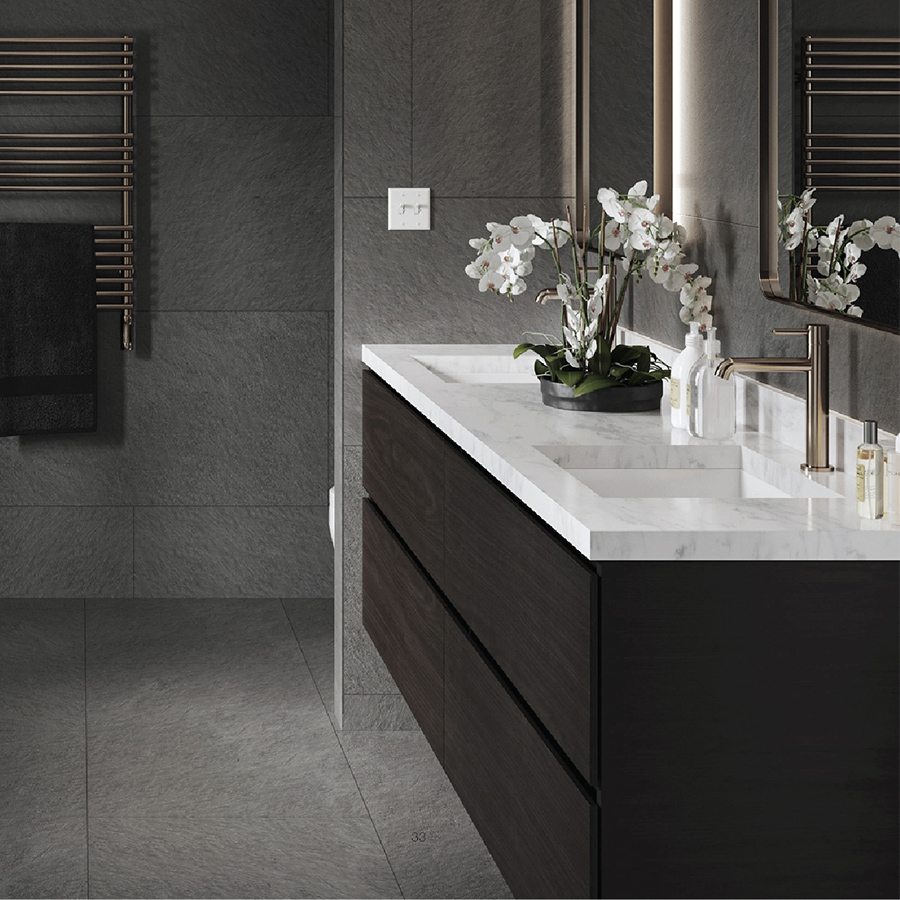 Chưa được phân loại