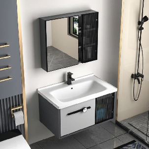 Chưa được phân loại