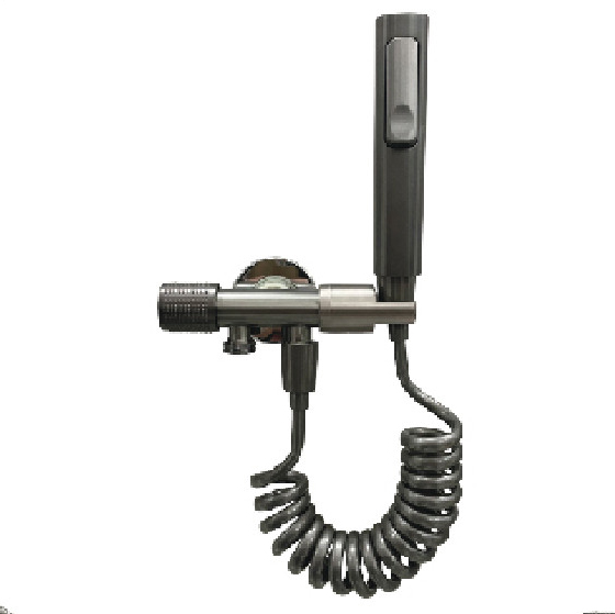 Chưa được phân loại