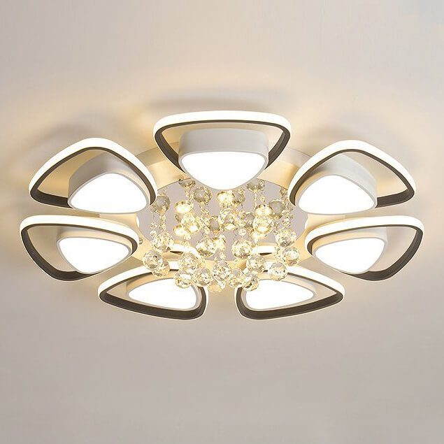 Chưa được phân loại